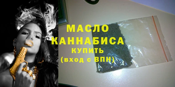 гидропоника Дмитровск