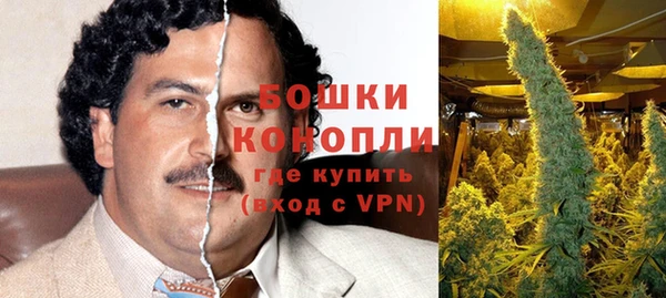 кристаллы Дмитриев