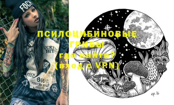 метадон Приозерск