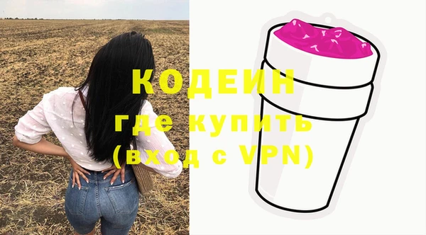 кристаллы Дмитриев