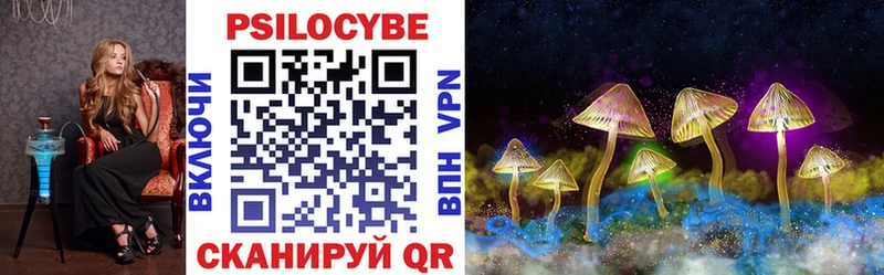 Псилоцибиновые грибы мицелий  Купить закладки  Курганинск 